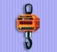 Sell Electronic Crane Weighing Scale