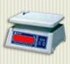 Sell Electronic Counter Weighing Scale