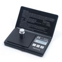 Sell Electronic Pocket Weighing Scale
