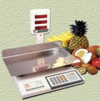 Sell Electronic Price Computing Weighing Scale
