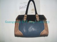 2014 New ladies handbag 66052