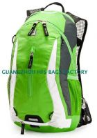 2014 new design backpack F585