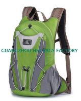 2014 new design backpack F574