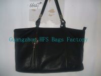 2014 New ladies handbag 66027