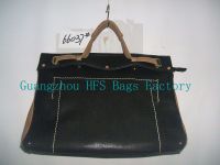 2014 New ladies handbag 66037