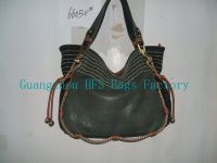 2014 New ladies handbag 66050