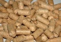 High quality Wood Pellet, wood pallets:6-8mm, bulk wood pellets