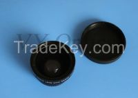 wide angle lens/camera lens for digital camera