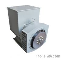 Pure Copper Alternator Factry Price 8.8kw of LINGYU brand