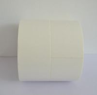 double sided tape with strong adhesion