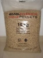 PINE WOOD PELLET  PREMIUM ENERGY PELLETS FOR HEATING SYSTEM