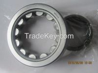 High quality WQK NU312E cylindrical roller bearing
