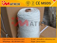 Ceratex High Temperature Ceramic Fiber Woven Fabrics China