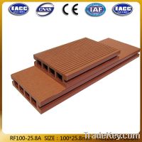 Wpc decking, flooring, wpc wall panel