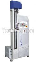 Digital Tensile Testing Machine Cap 2500KG