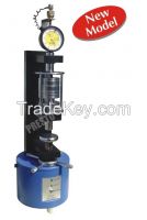 IRHD Rubber Hardness Tester