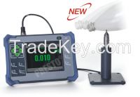 Wall Thickness Gauge-(Magna-Mike)