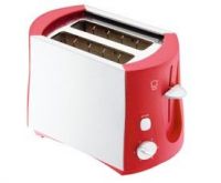 toaster T-880