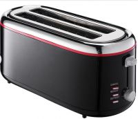 toaster TA3302