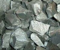 Sell manganese ore