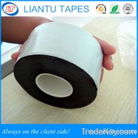 EPR rubber self fusing electrical tape