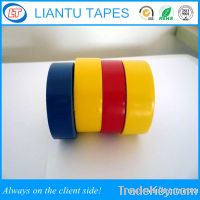 Insulation pvc plastic tape