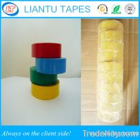PVC insulating tape for wires