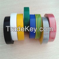 vinyl electrical tape