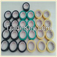 pvc adhesive tape 10roll per bunch