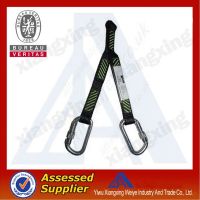 Sell  promotional items decorative cool fashionable key lanyards