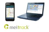 Realtime tracking software multi-language more than 20 language web based gps tracking system