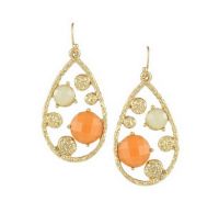 fashion jewelry, fashion earrings