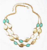 fashion jewelry, fashion necklace