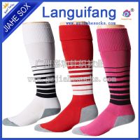 High Basketball Socks, Mens Sport Socks, Custom Logo Sport Socks