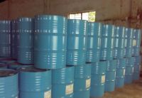 sell good quality Di-ethylene glycol-D.E.G.