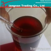 Hot sale!!! Used Cooking Oil Manufacturer