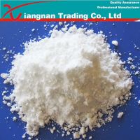 Selling High Quality Sodium Formate