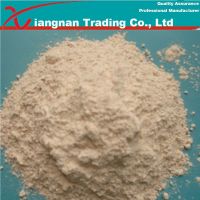 Wholesale, Wood Fiber