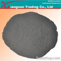 Low price!!Zinc ash