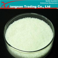 Wholesale, Zinc Chloride