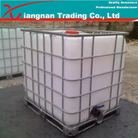 Supply Formic Acid CAS.NO.64-18-6