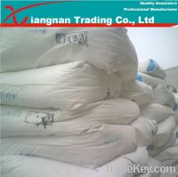 High Quality Good Price Titanium Dioxide Supplier From China