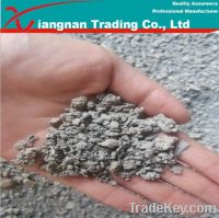 Zinc Dross 92-97% Factory