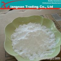 Titanium Dioxide Rutile Factory