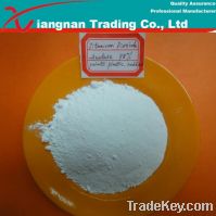 Titanium Dioxide Anatase Factory