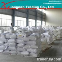 redispersible polymer powder