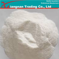 High Grade CMC/Carboxylmethyl Cellulose From Factory