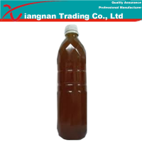 High Grade, Used Cooking Oil/UCO From Factory