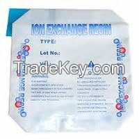 hdpe valve bag with printing, polythelene valve bag, plastic valve bag