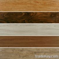 Luxury vinyl floor tile, vinyl plank floor, PVC vinyl tile, PVC vinyl flooring, Dry-back